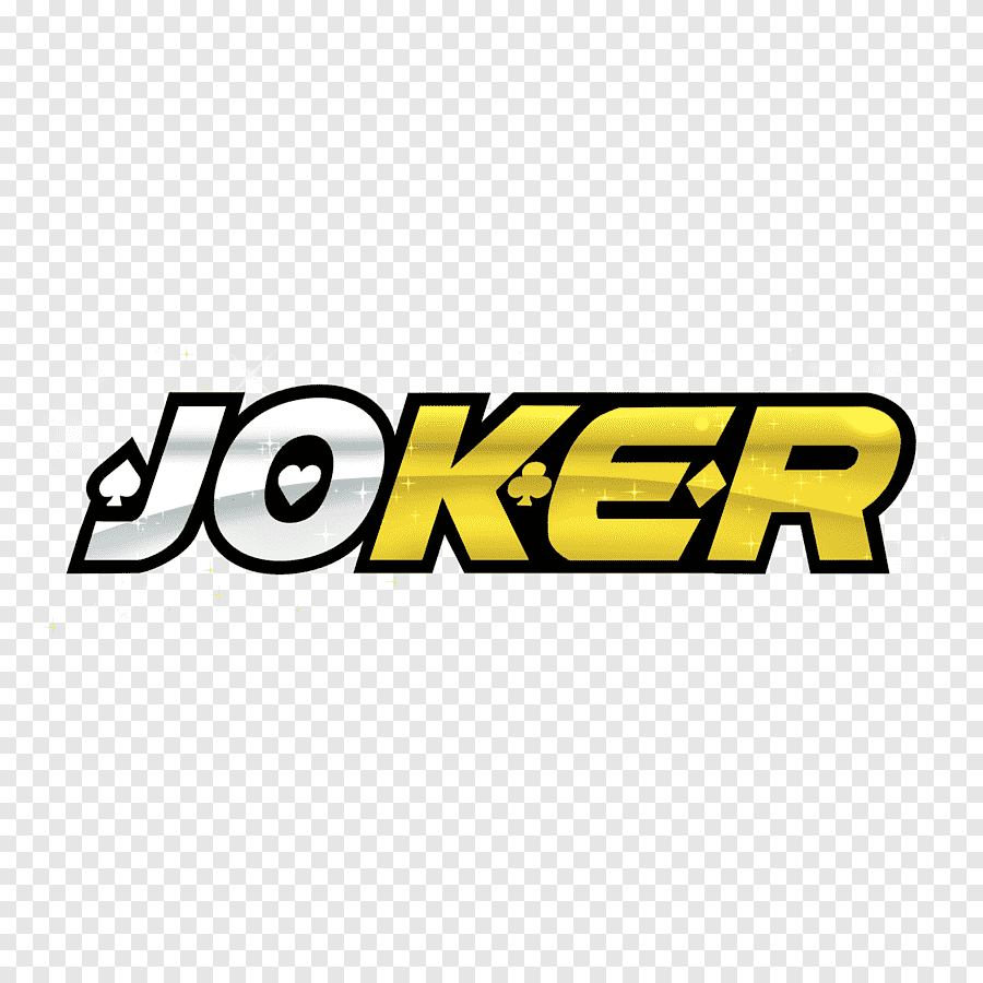 Joker Gaming